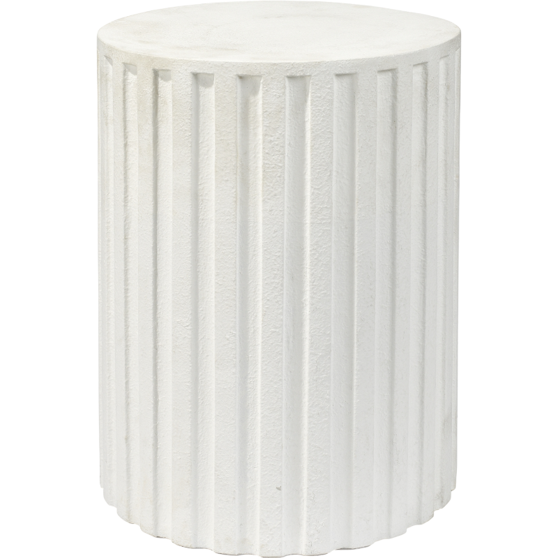 Roman Side Table