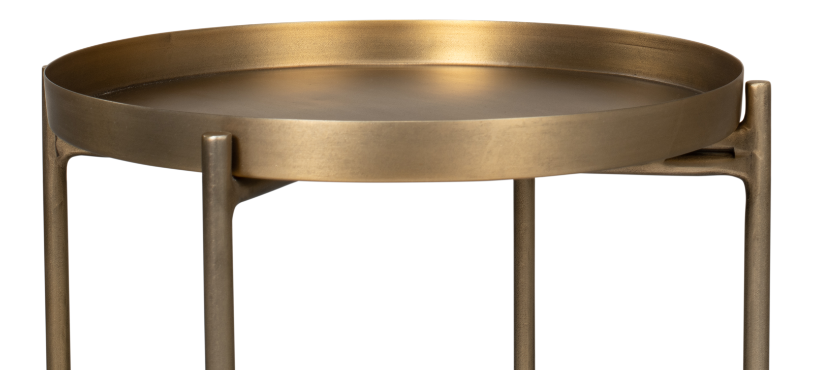 Romy Side Table