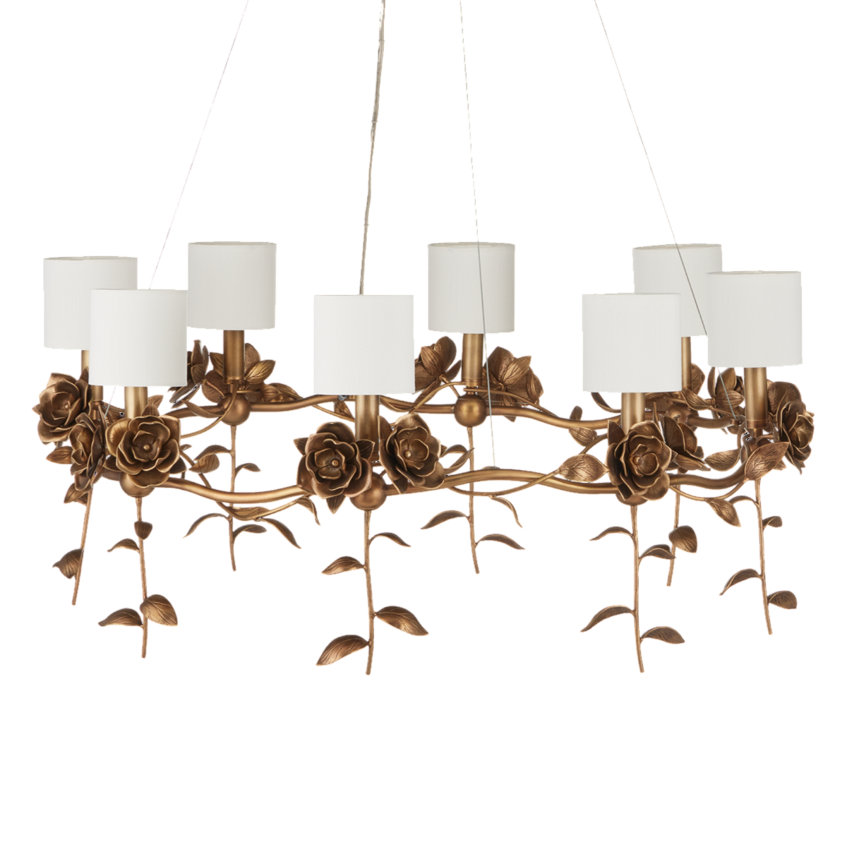 Rosabel Chandelier