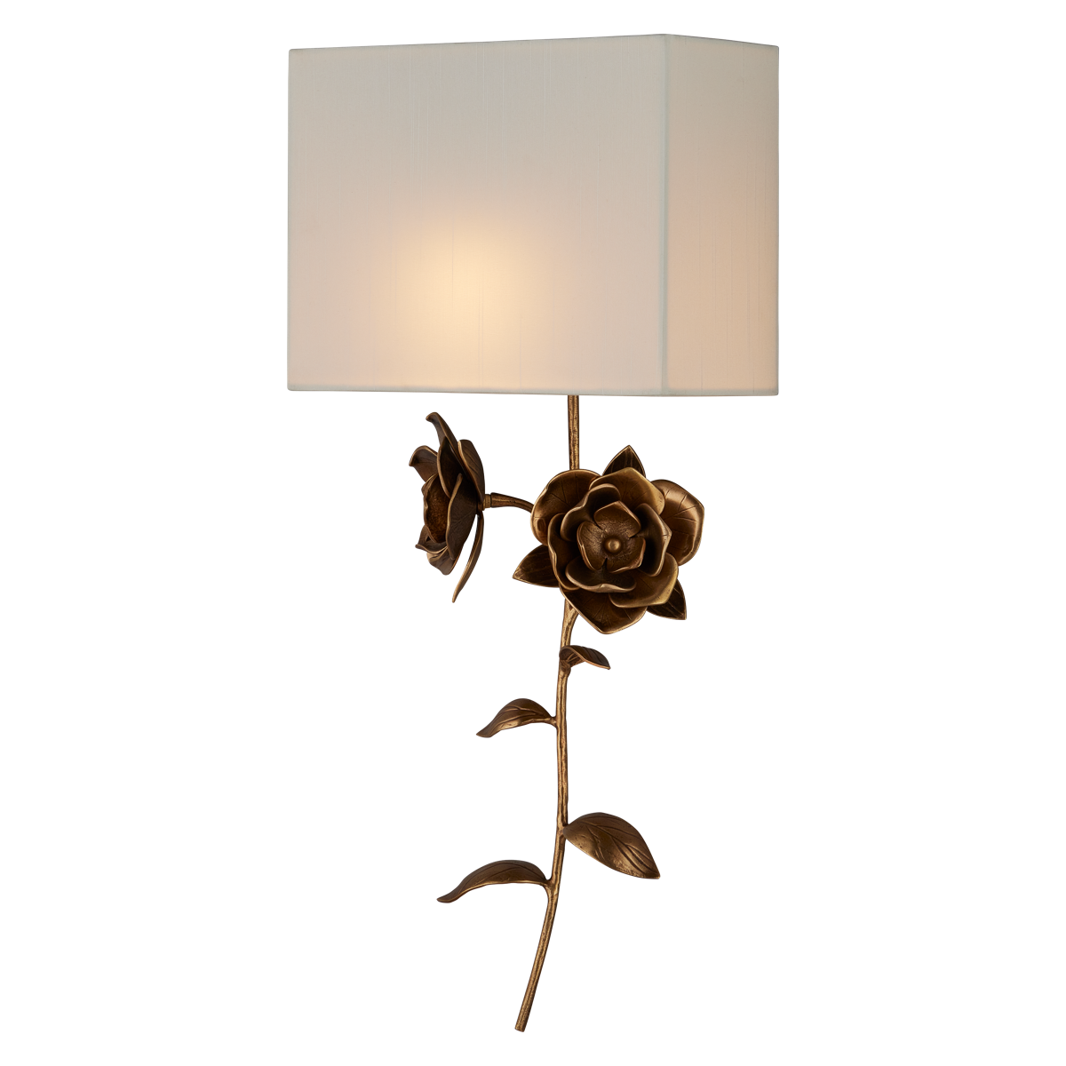 Rosabel Wall Sconce