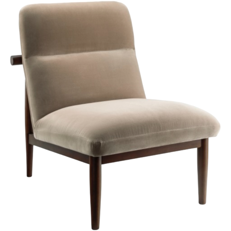 Sabine Chair