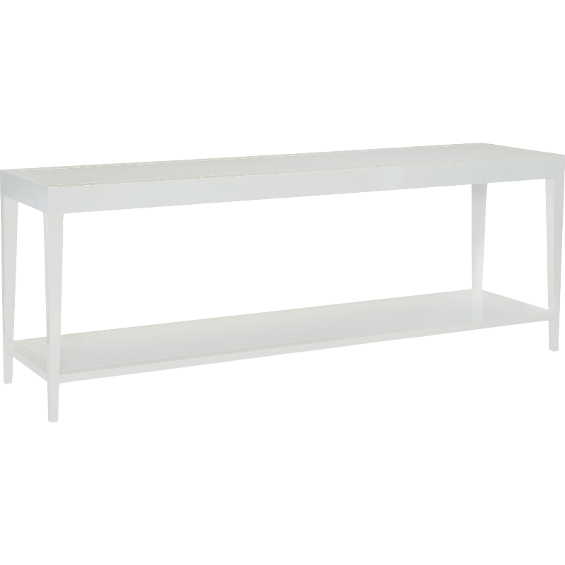 Sail Console Table