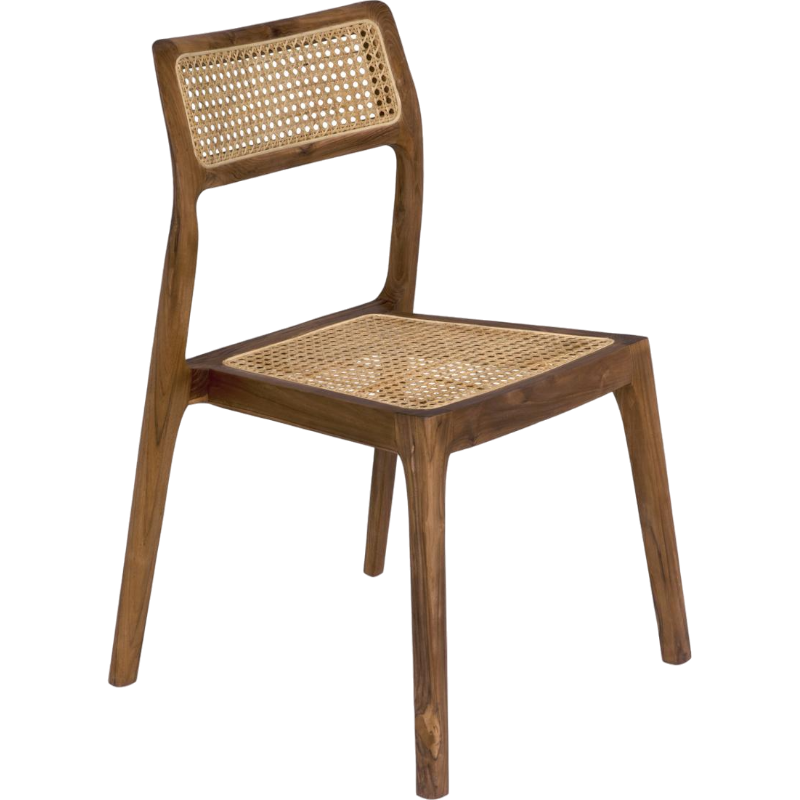 Salam Chair