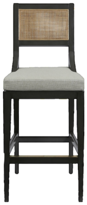 #Size_Bar Stool