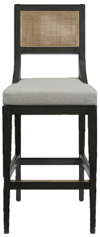 #Size_Counter Stool