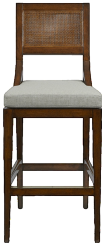 #Size_Counter Stool