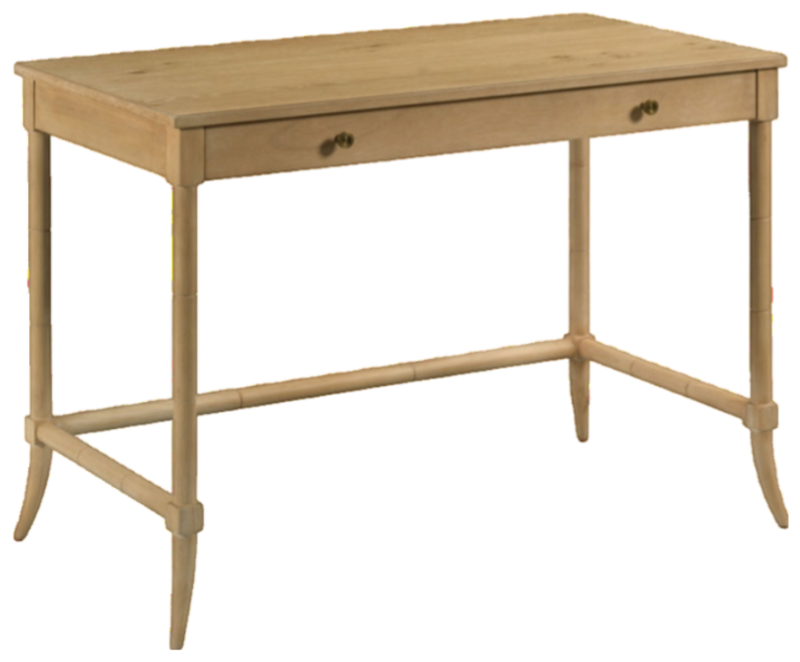 Sconset Writing Table