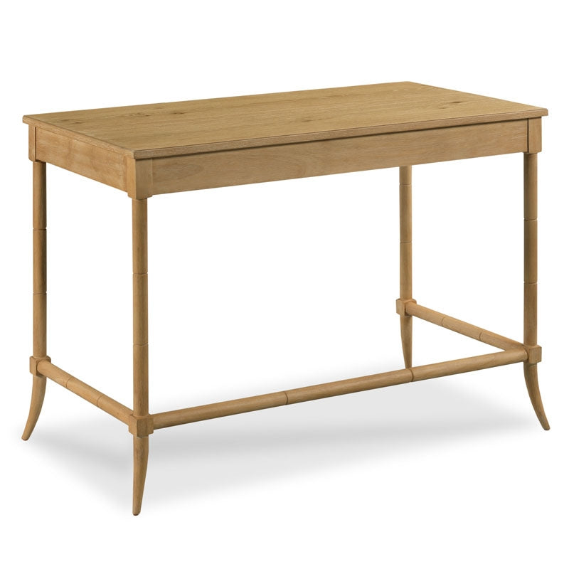 Sconset Writing Table