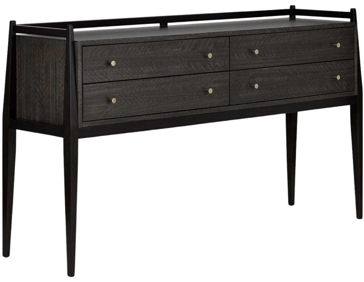 Selig Console Table