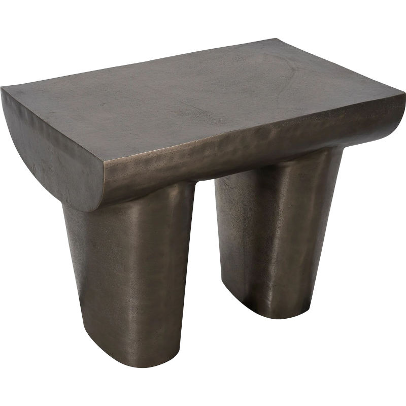 Serra Stool