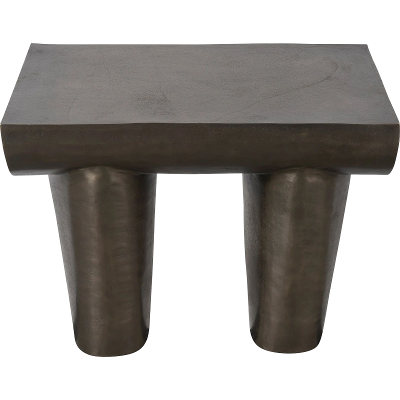 Serra Stool