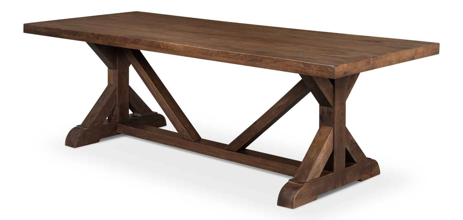 Silas Dining Table