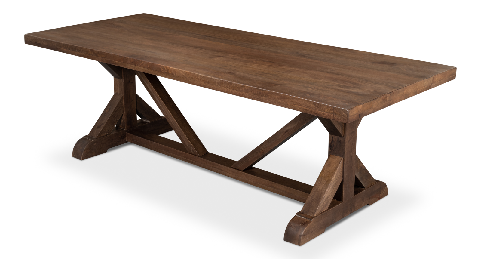 Silas Dining Table