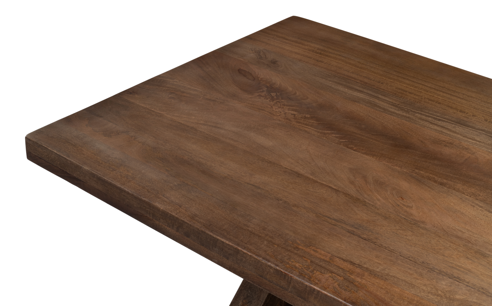 Silas Dining Table