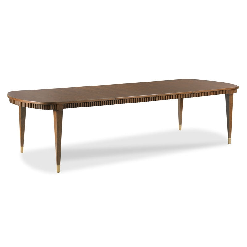 Sophia Dining Table
