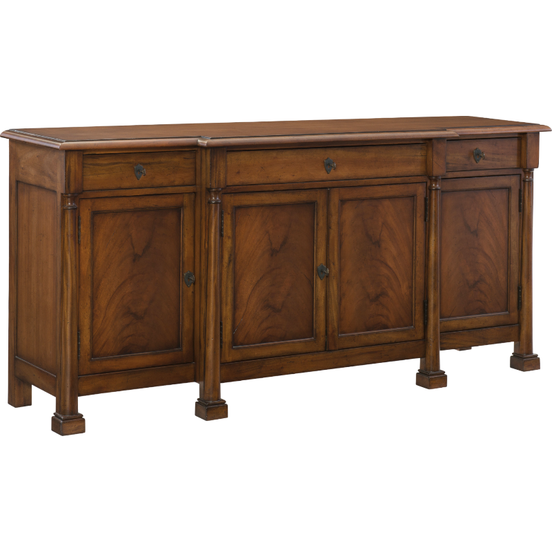 Southport Credenza