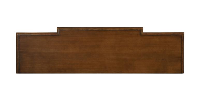 Southport Credenza