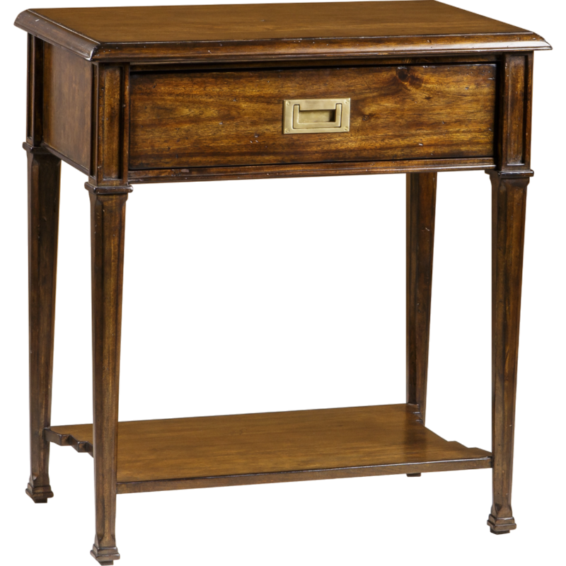 Southport Nightstand