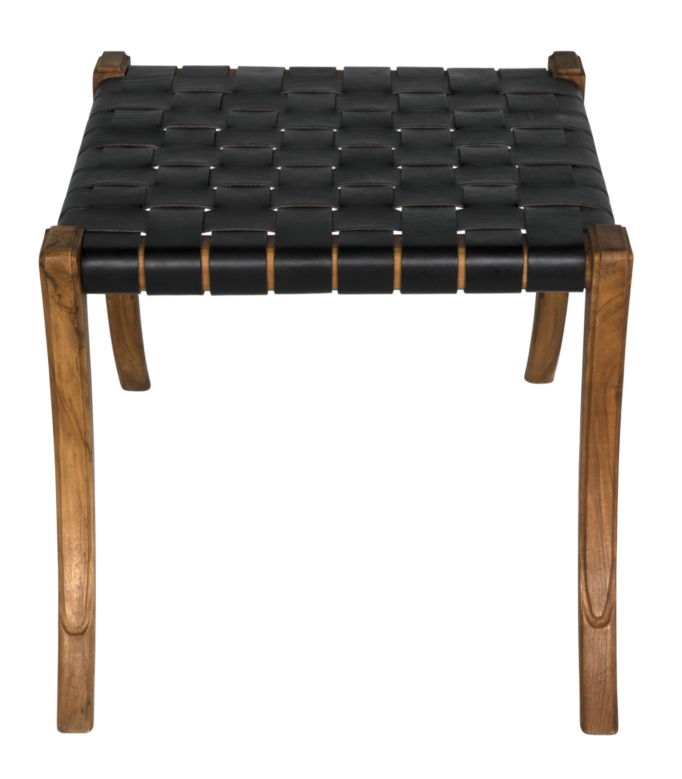 Sparti Stool