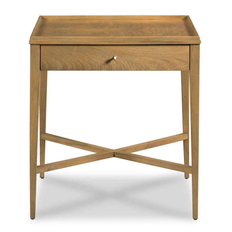 Standish Nightstand, Auden