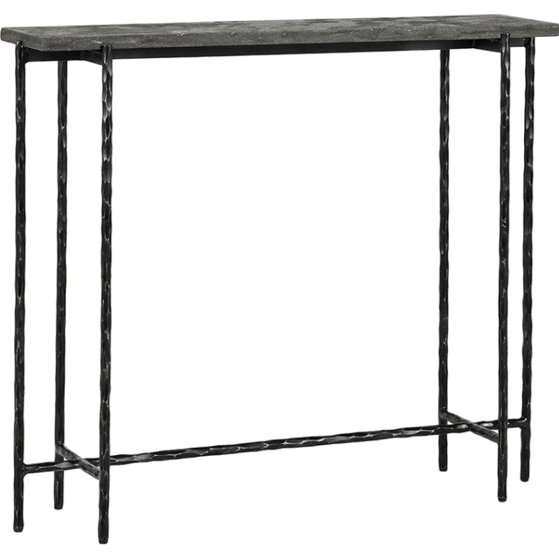 Stanton Console Table