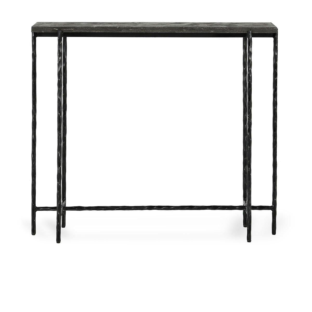 Stanton Console Table