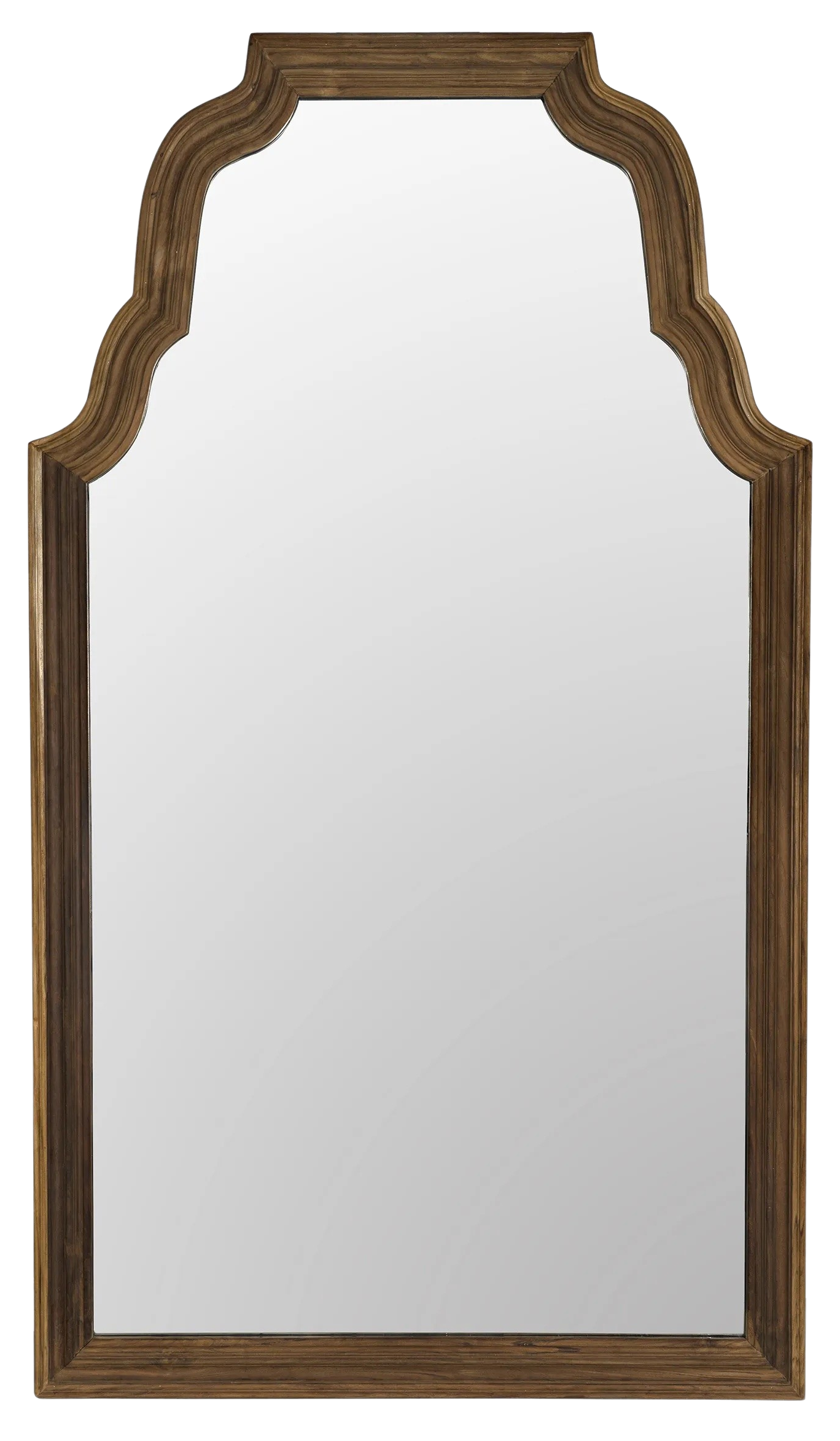 Stead Mirror