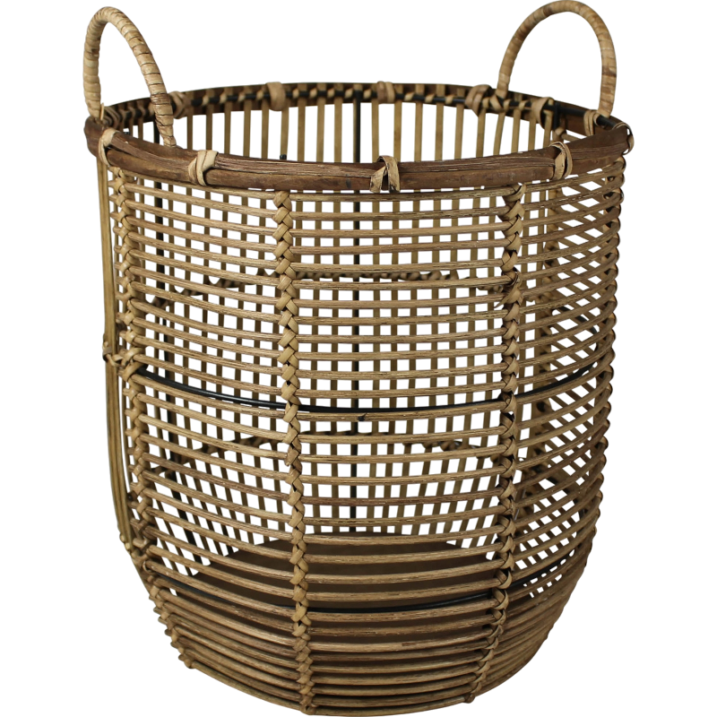 Summerhayes Baskets