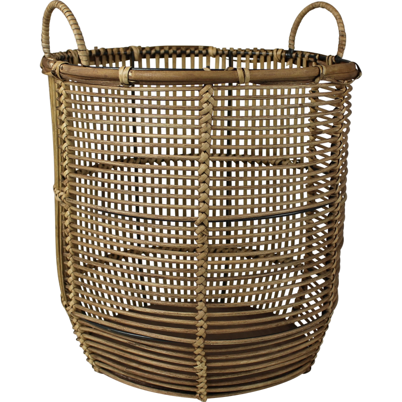 Summerhayes Baskets