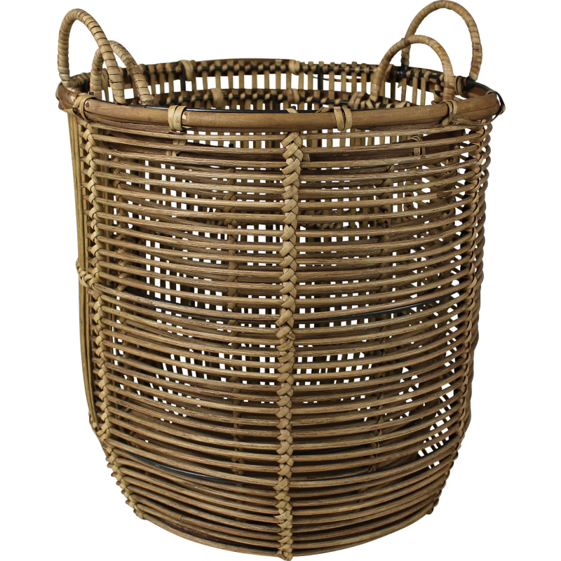 Summerhayes Baskets