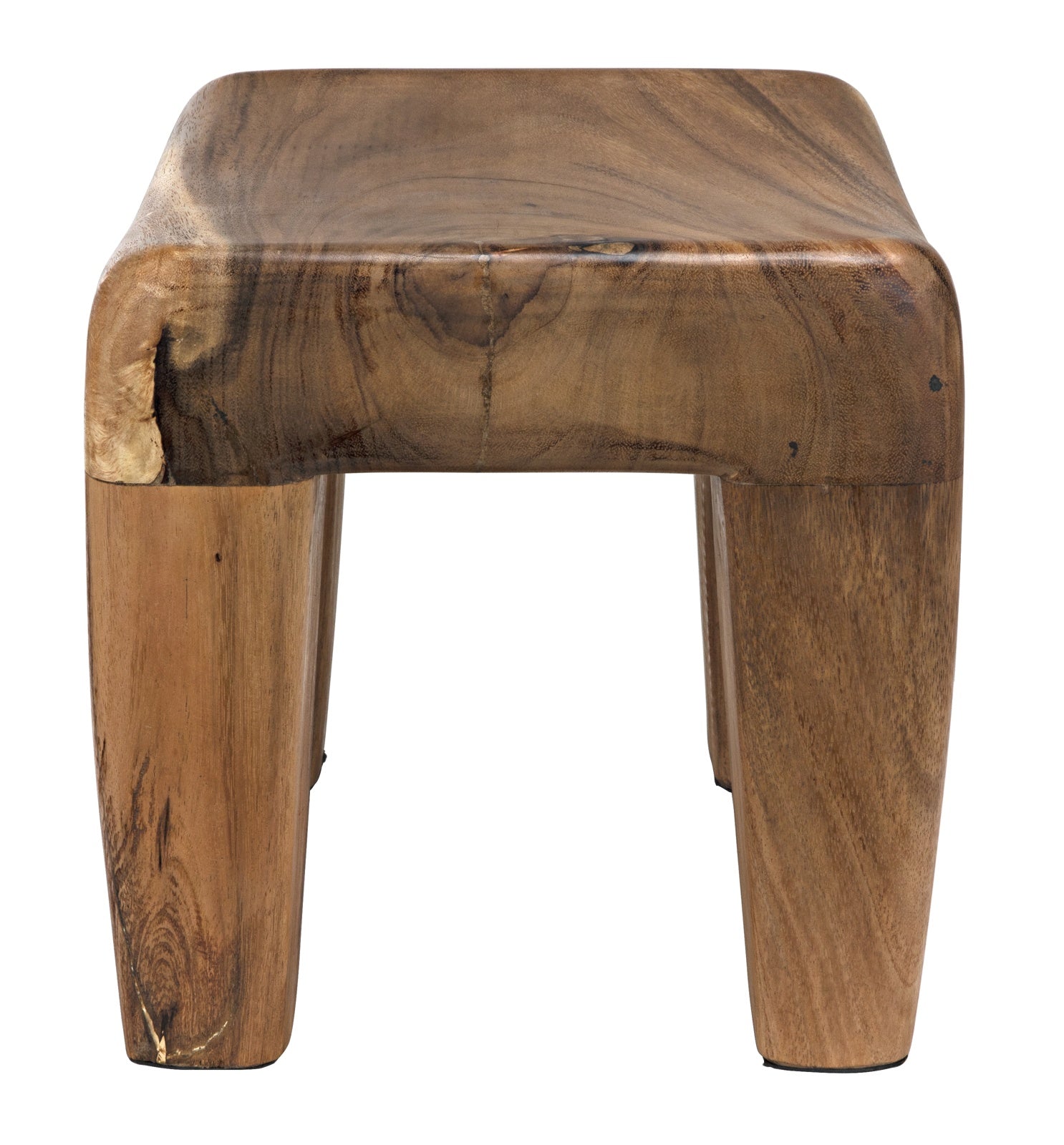 Sumo Stool