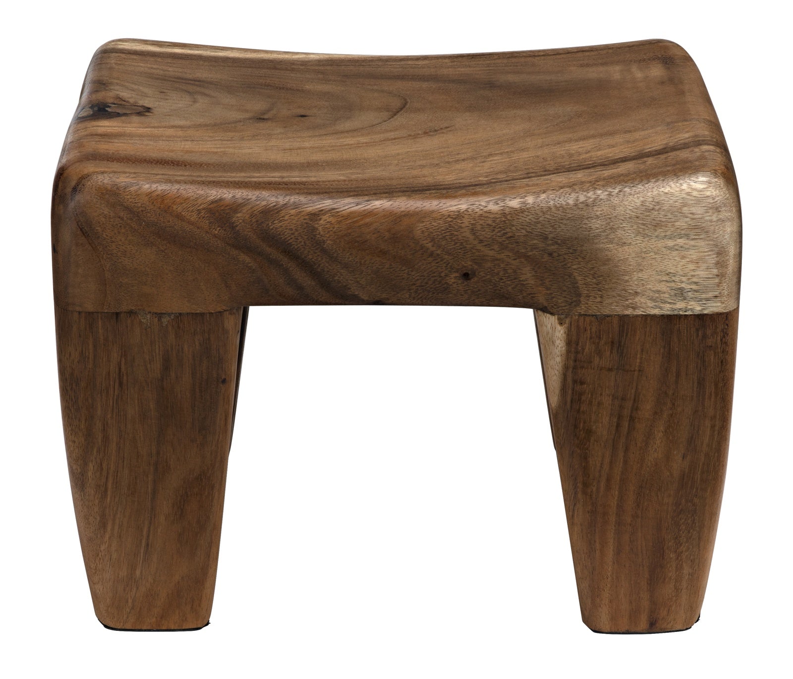 Sumo Stool