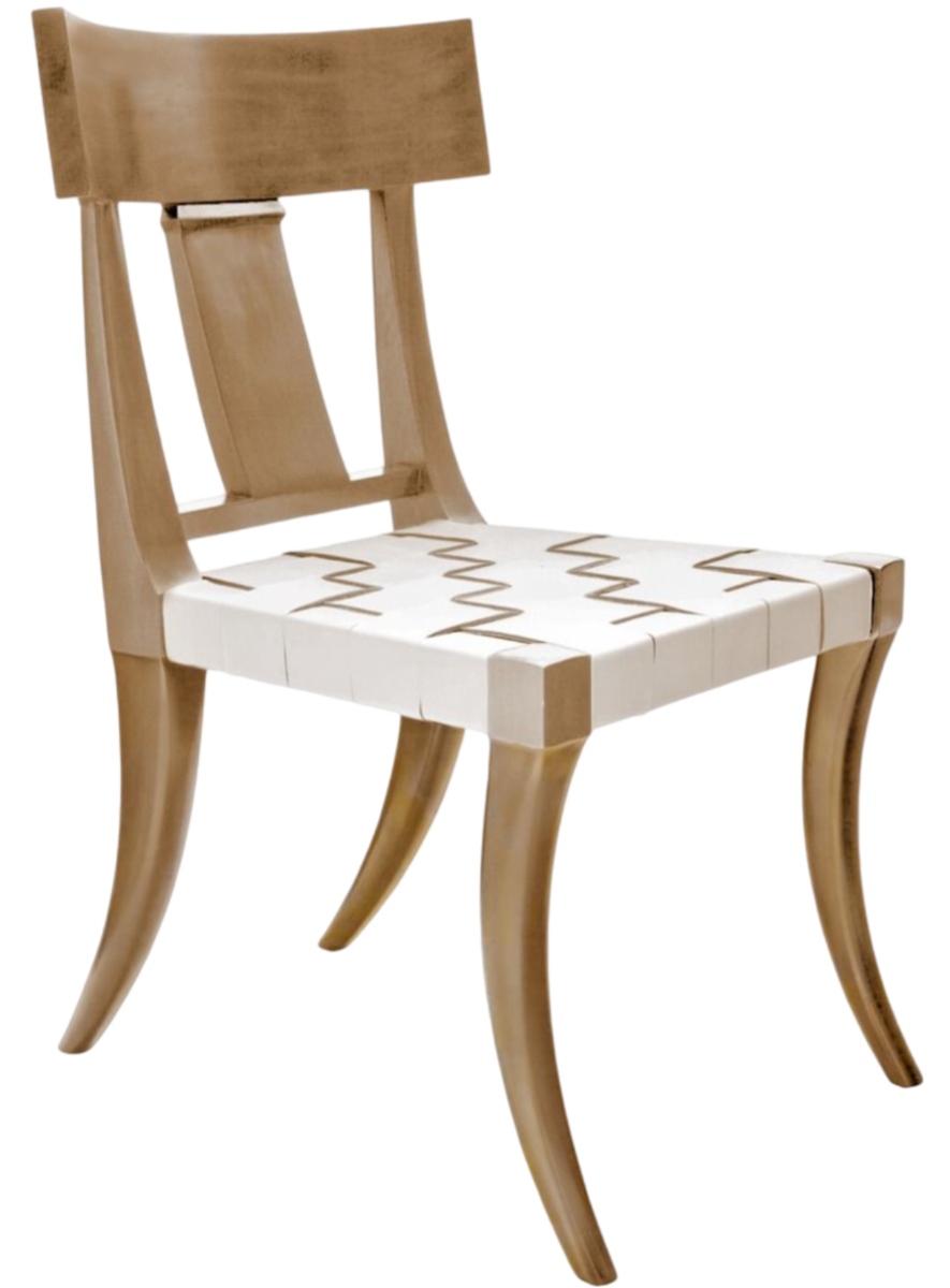 Sussex Chair