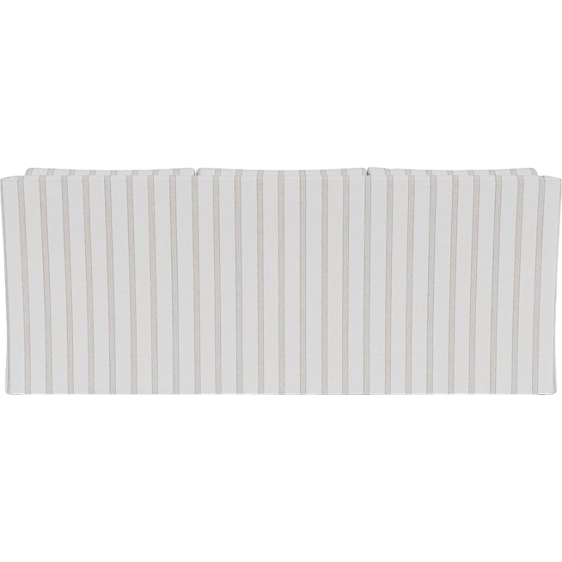 #Fabric_Dune Stripe - Patterns