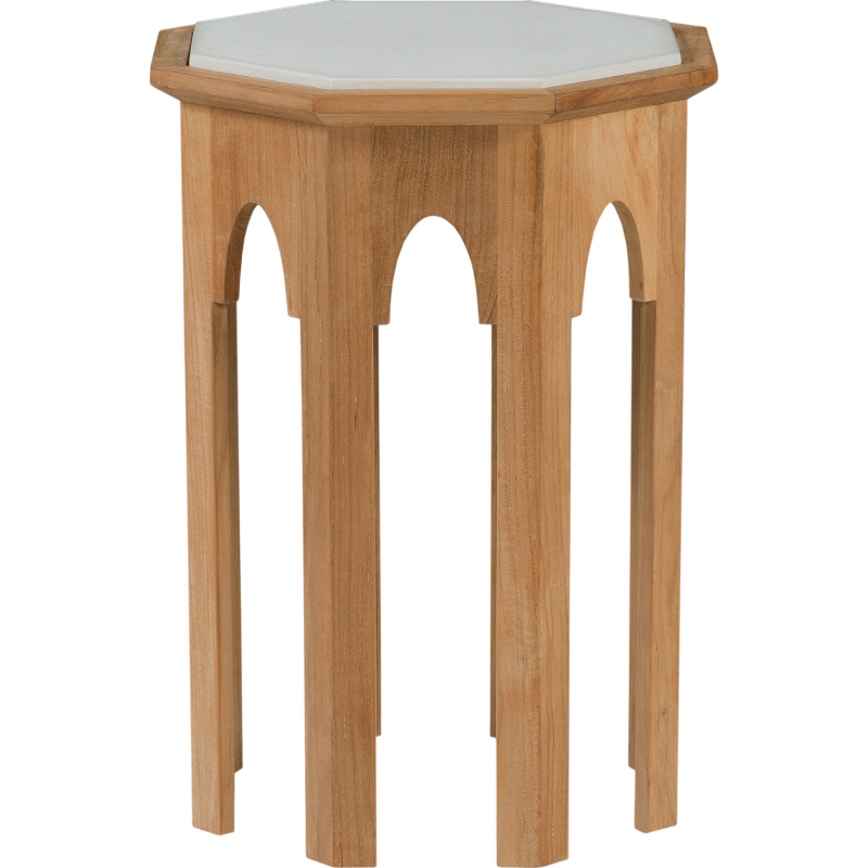 Tangier Occasional Table