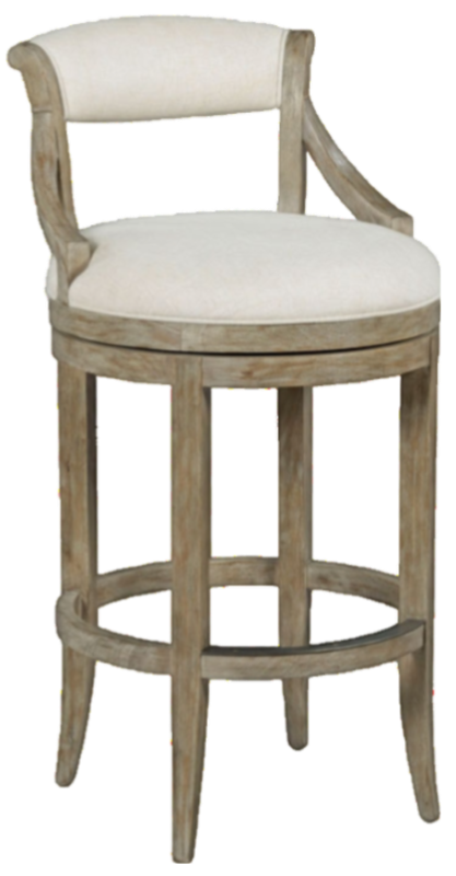 #Size_Bar Stool