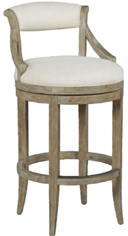 #Size_Counter Stool