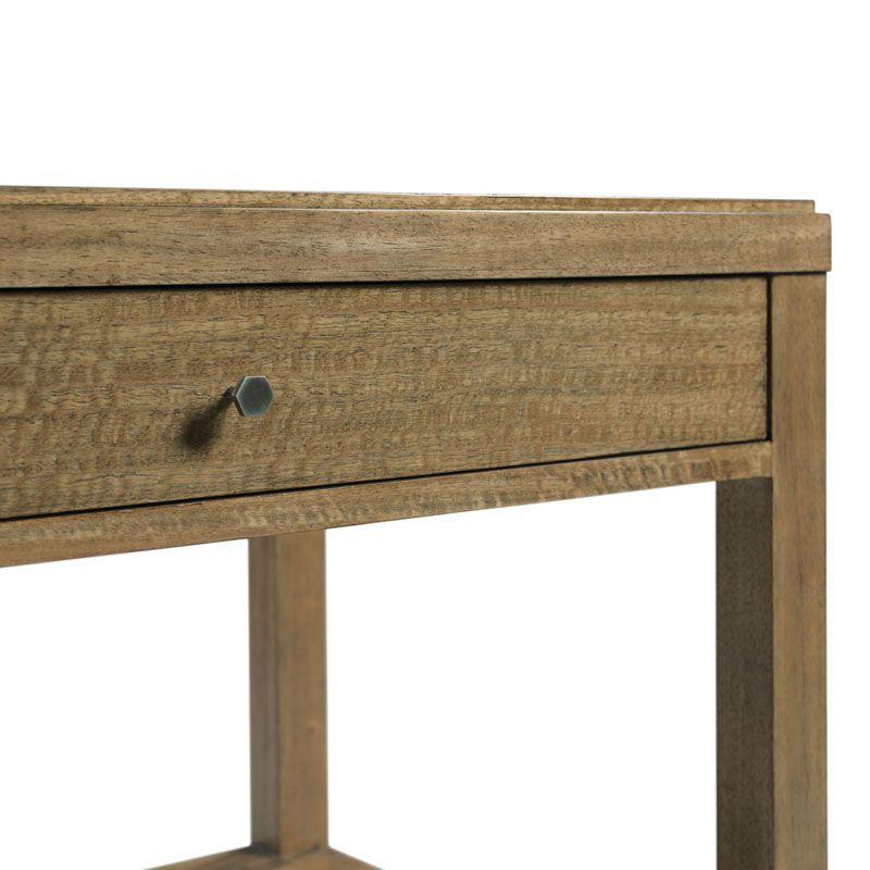 Thompson Bedside Table