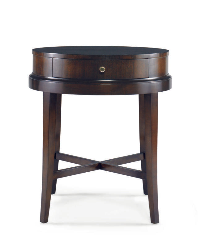 Tribeca Side Table