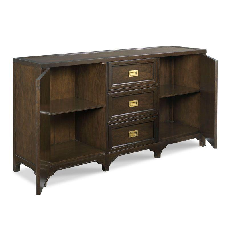 Tucker Cabinet