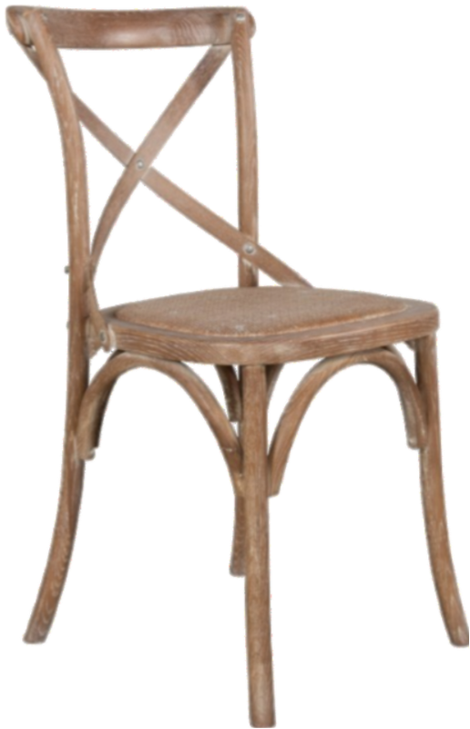 Tuileries Side Chair