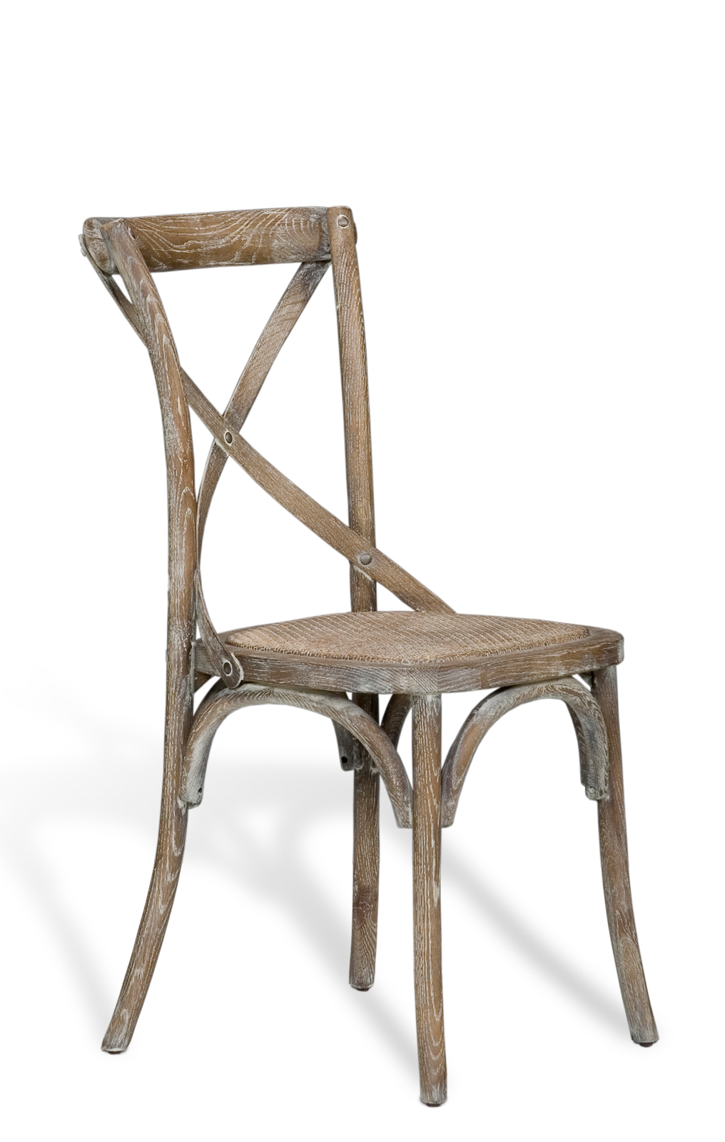 Tuileries Side Chair