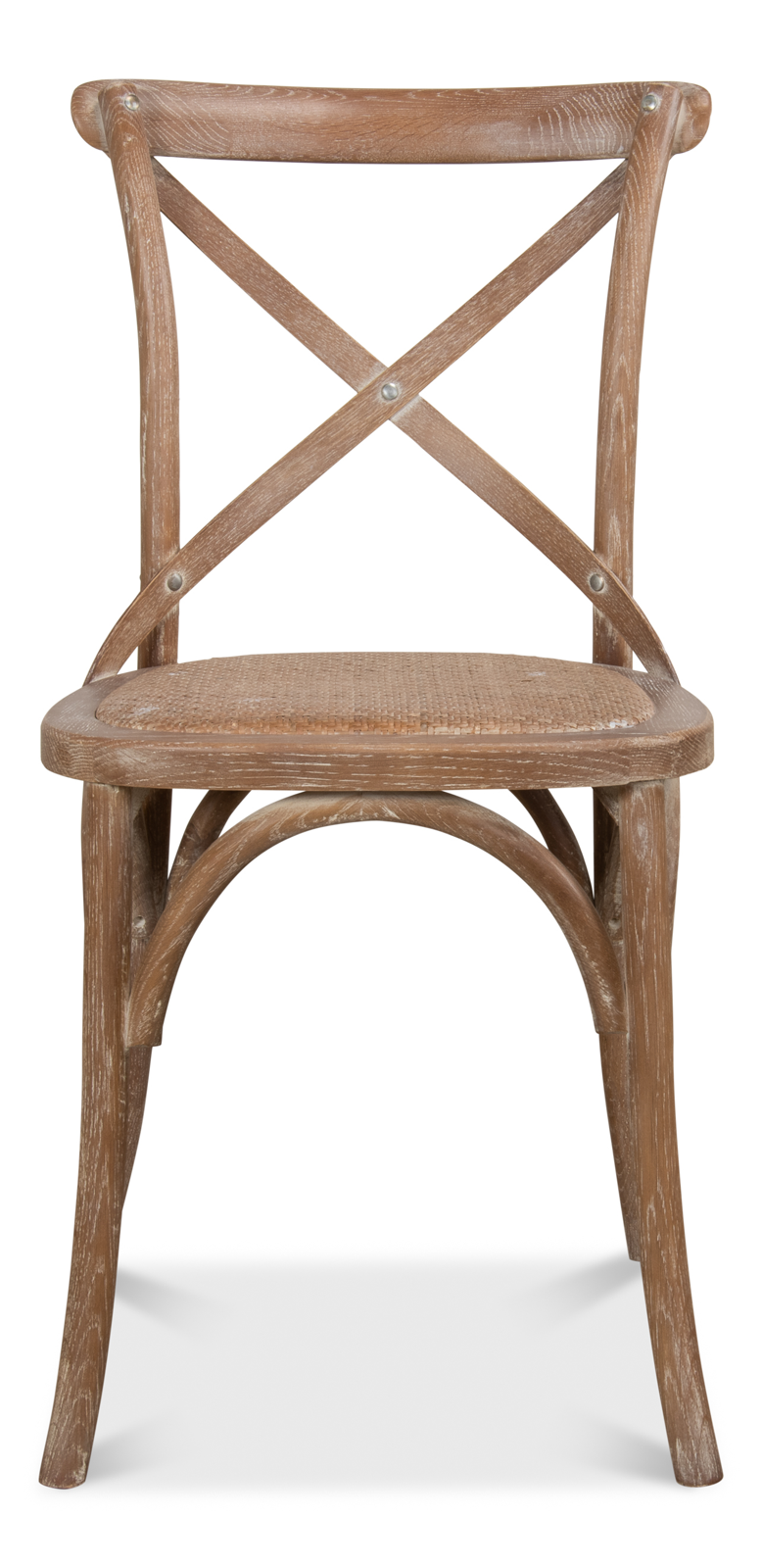 Tuileries Side Chair