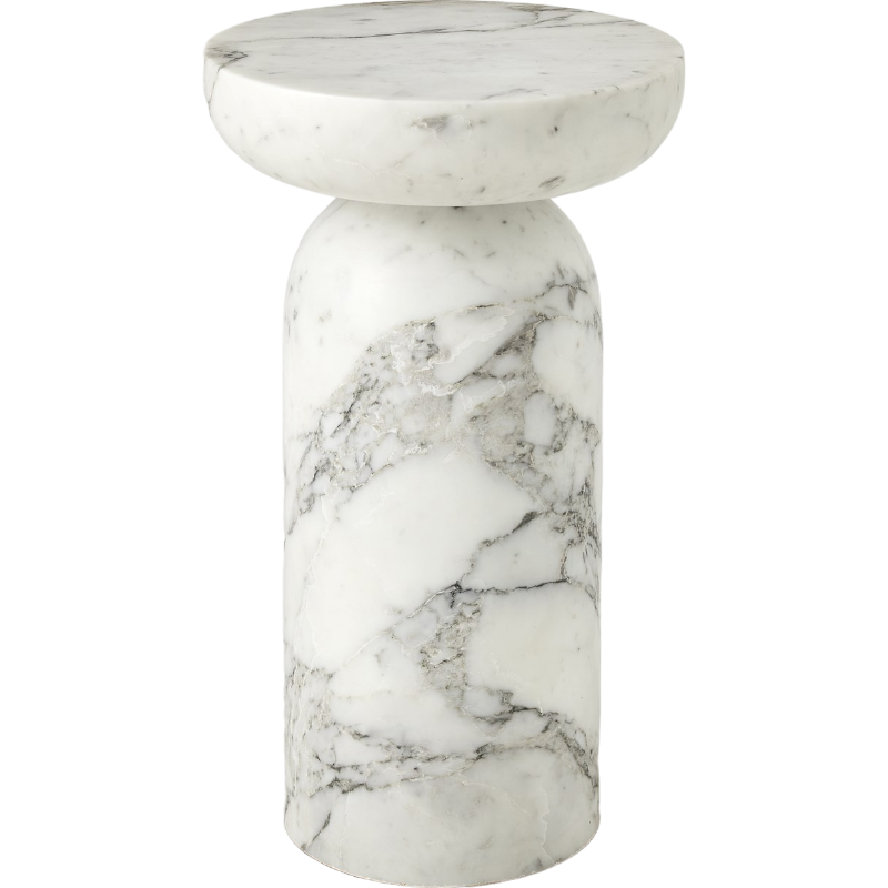 #Finish_Arbescato Marble