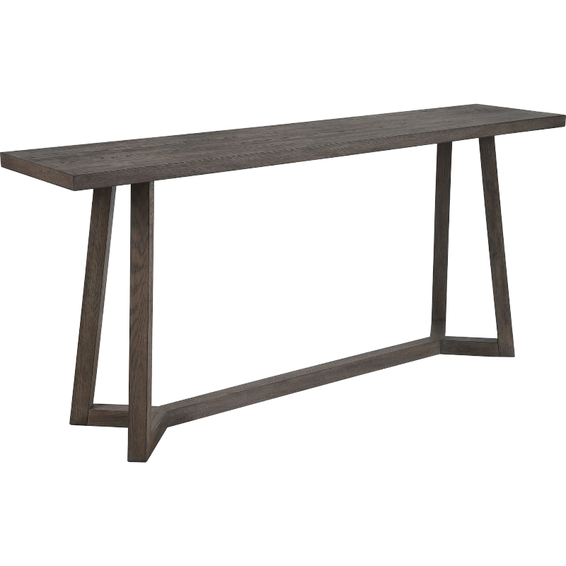 Varda Console Table