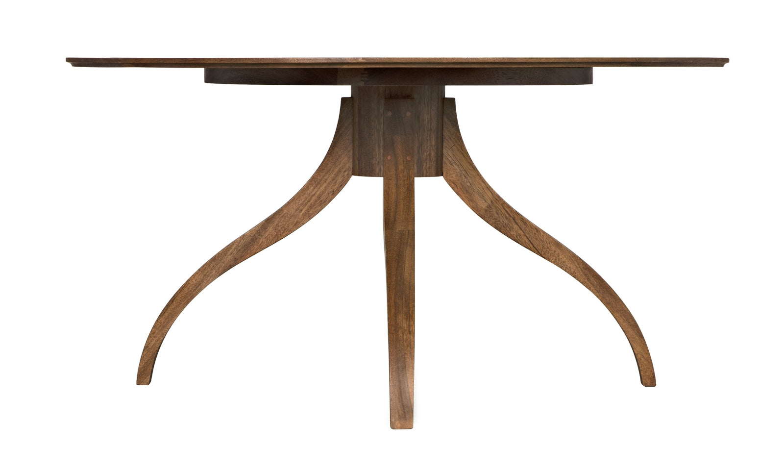 Vera Dining Table