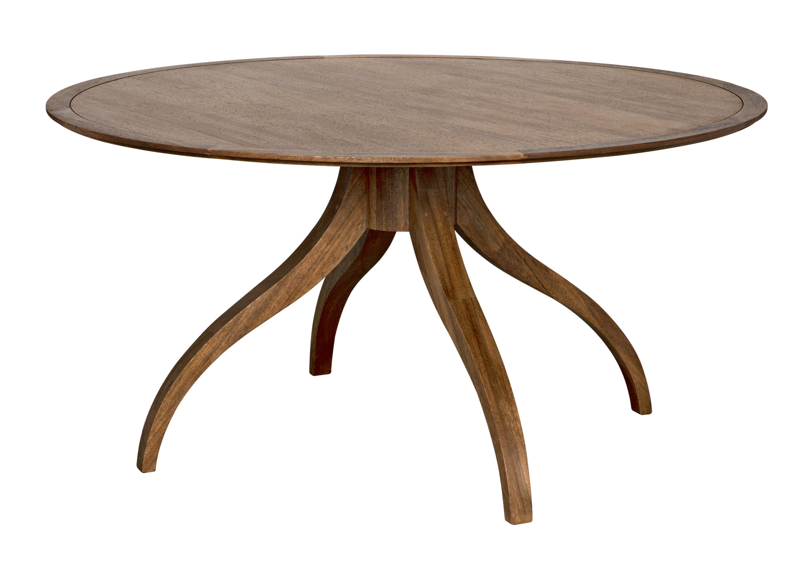 Vera Dining Table