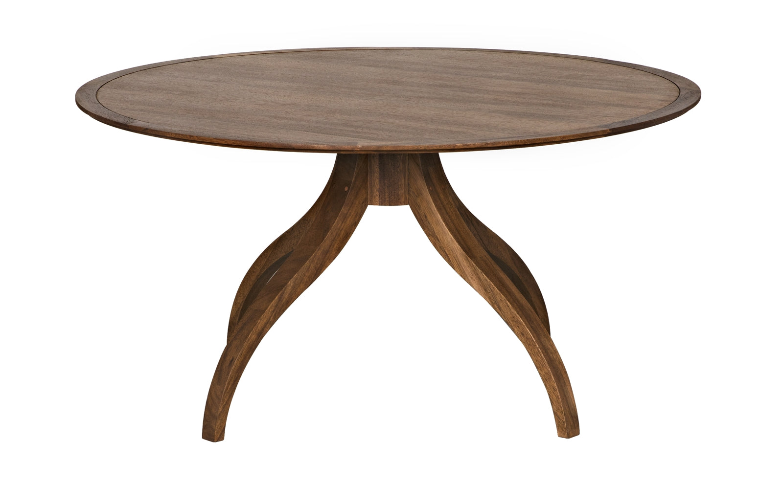 Vera Dining Table