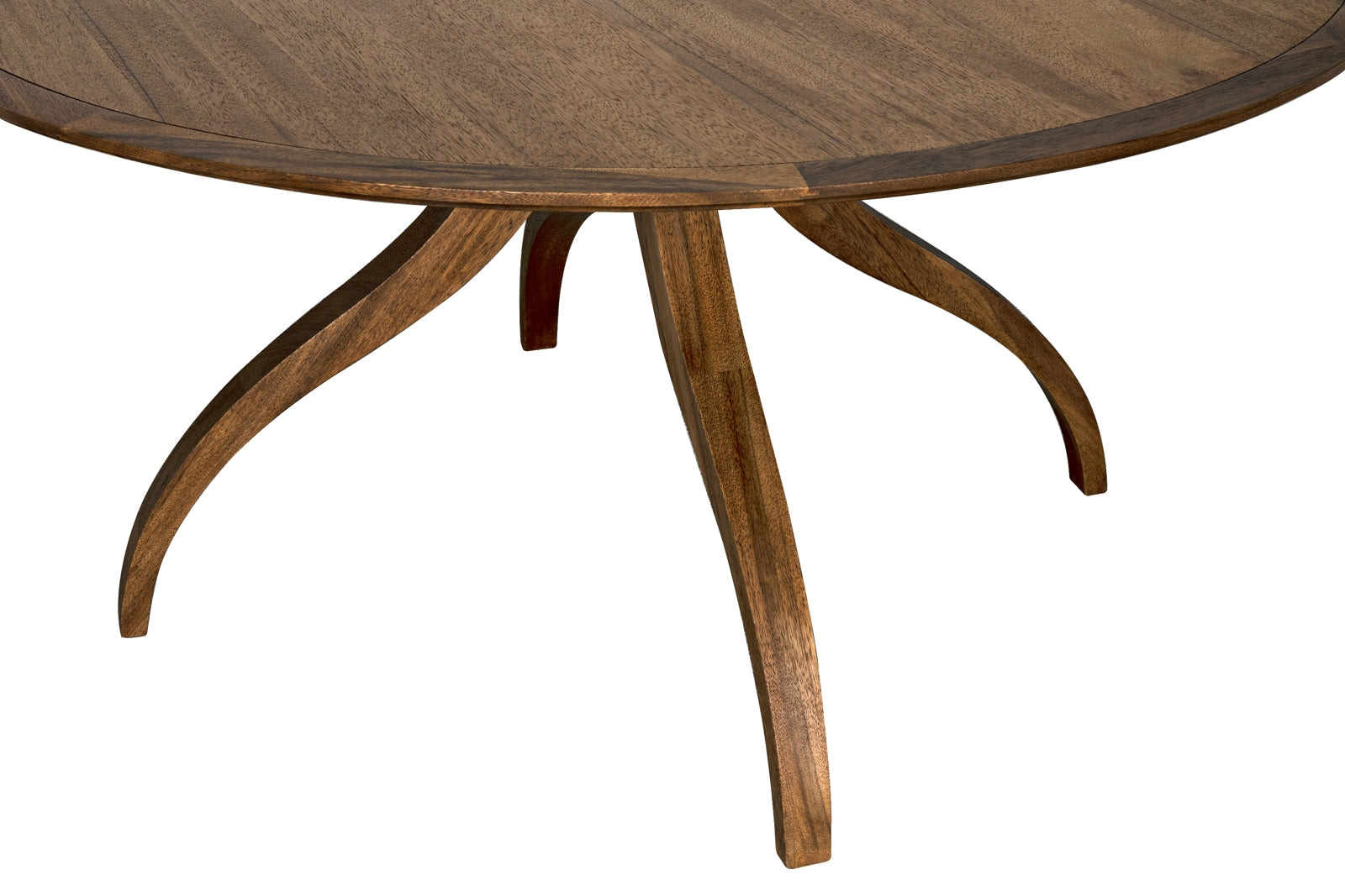 Vera Dining Table