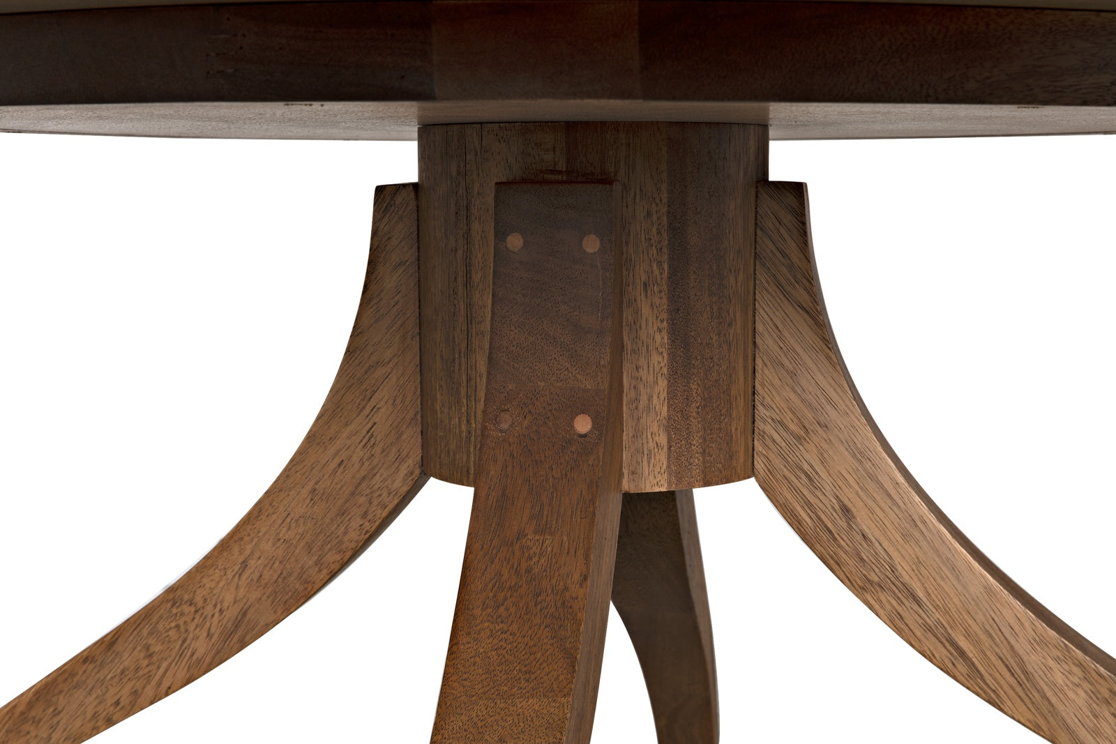 Vera Dining Table